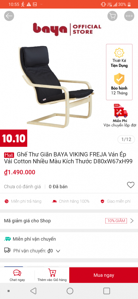 Screenshot_20210924-105528.png