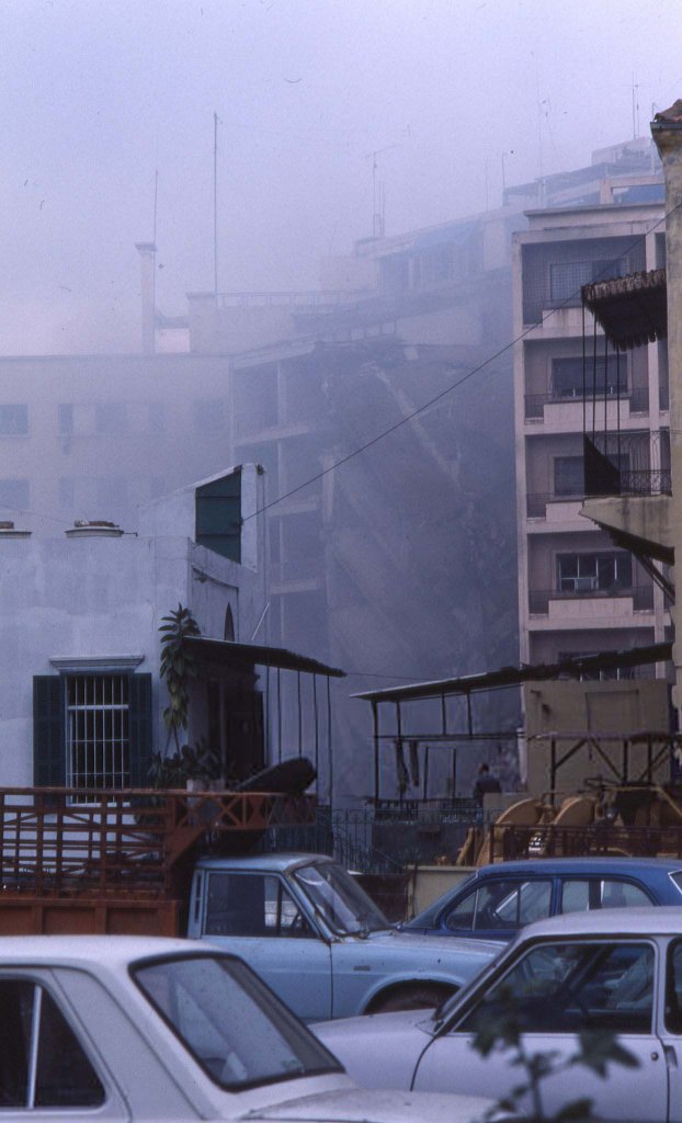 Lebanon 1983_4_18 (4).jpg