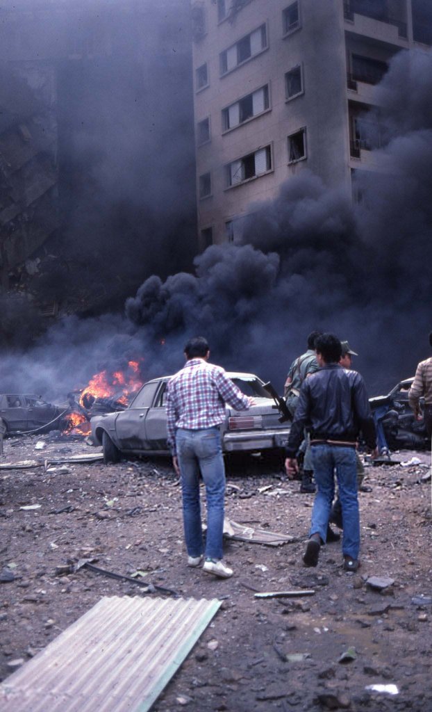 Lebanon 1983_4_18 (10).jpg