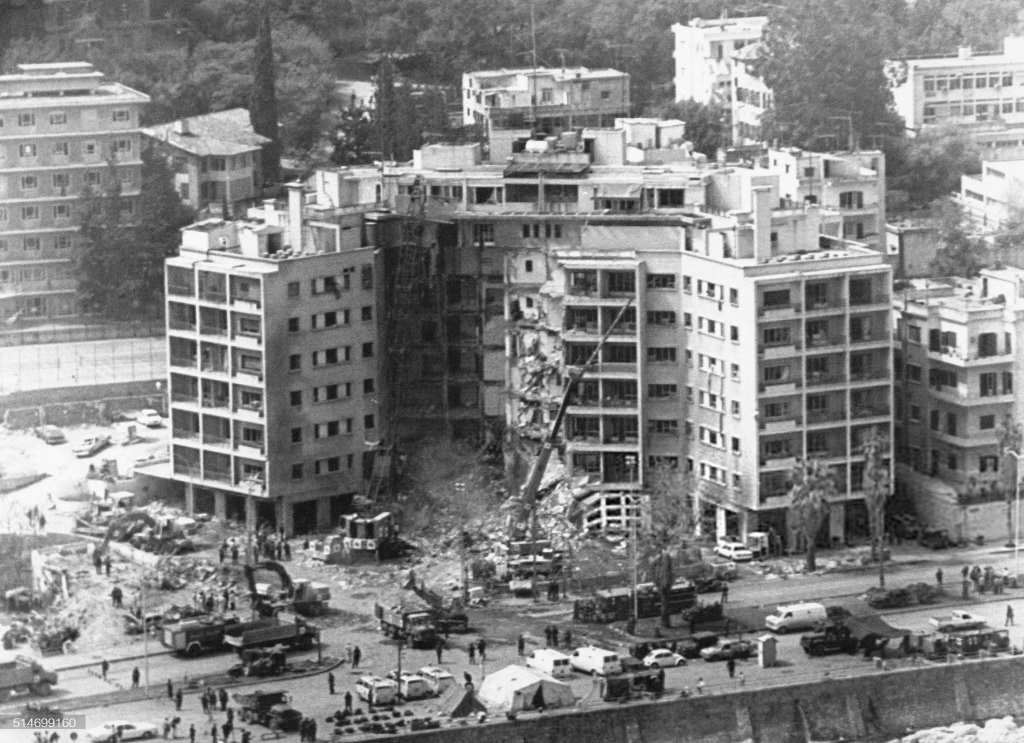 Lebanon 1983_4_18 (16).jpg