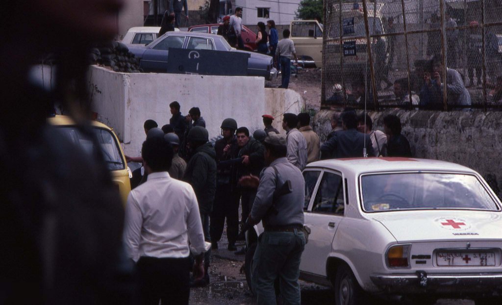 Lebanon 1983_4_18 (20).jpg