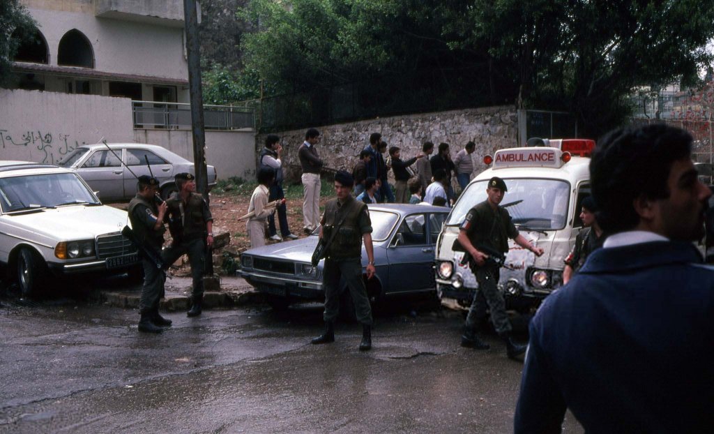 Lebanon 1983_4_18 (23).jpg