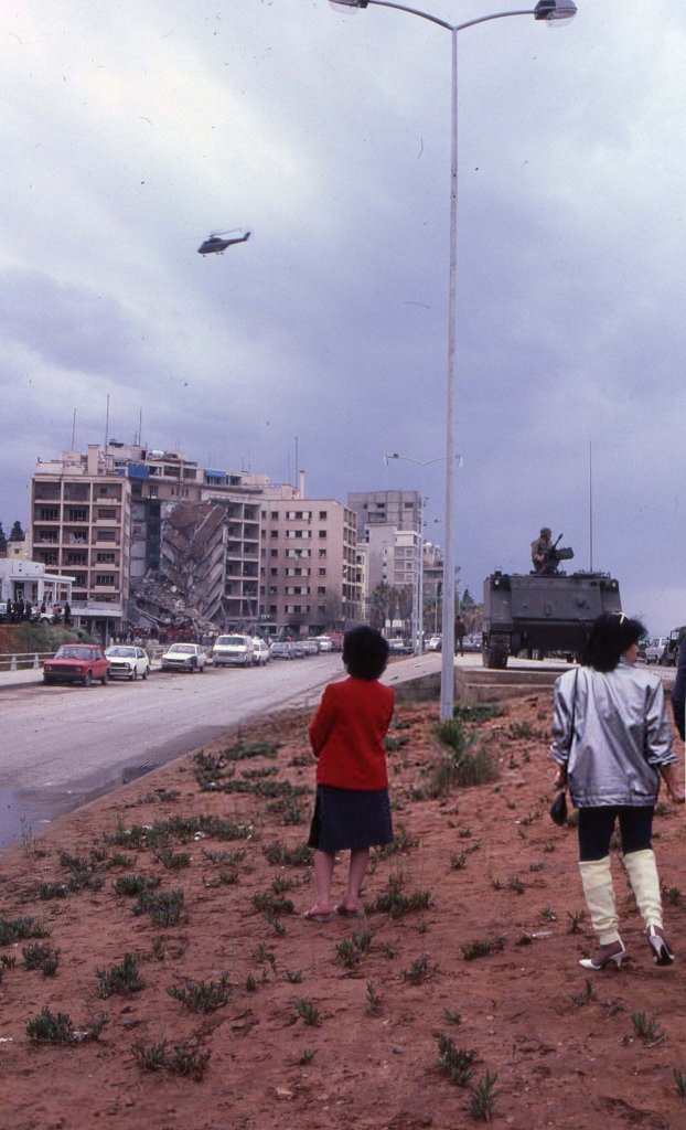 Lebanon 1983_4_18 (27).jpg