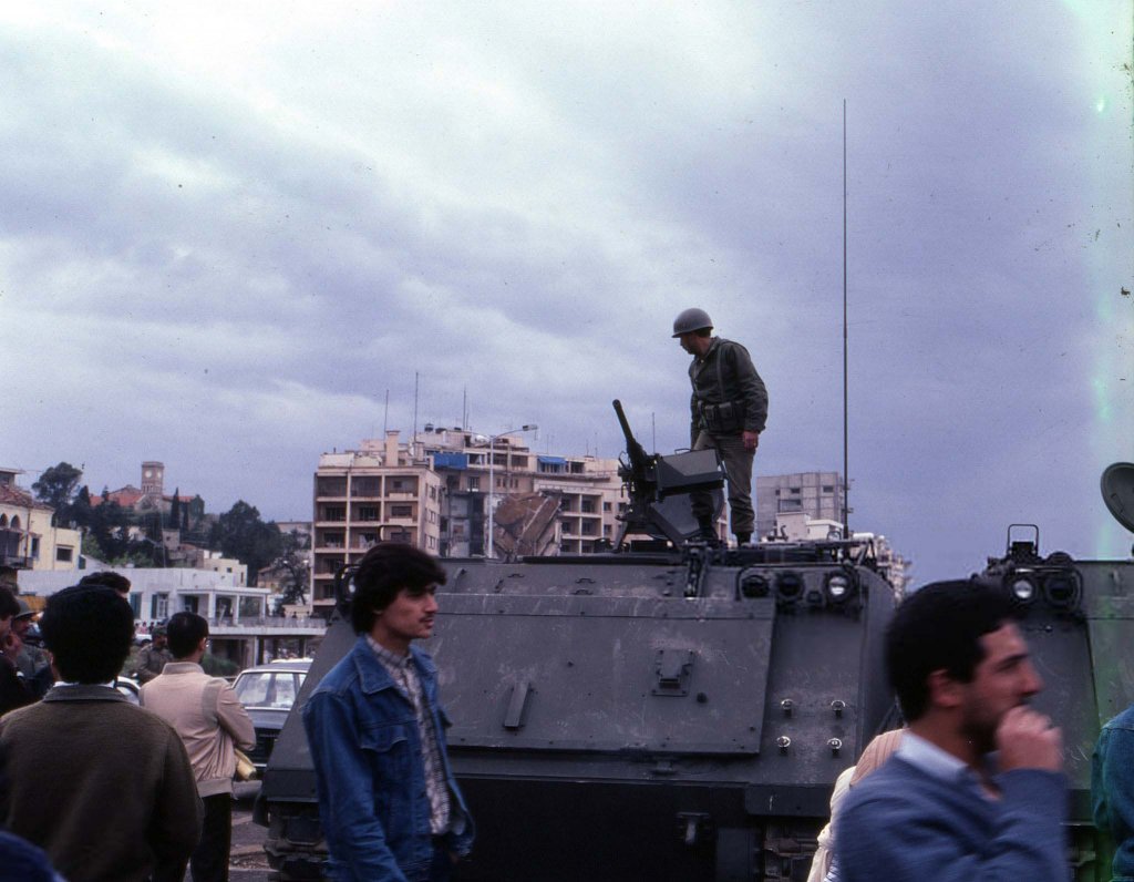 Lebanon 1983_4_18 (30).jpg