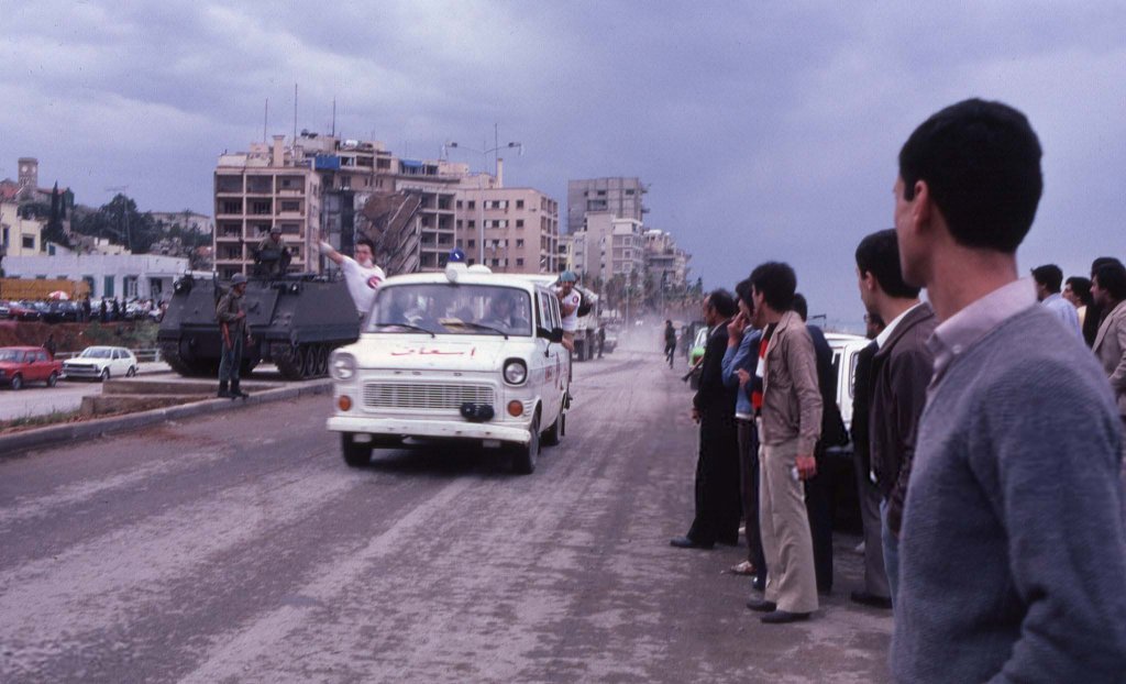 Lebanon 1983_4_18 (31).jpg