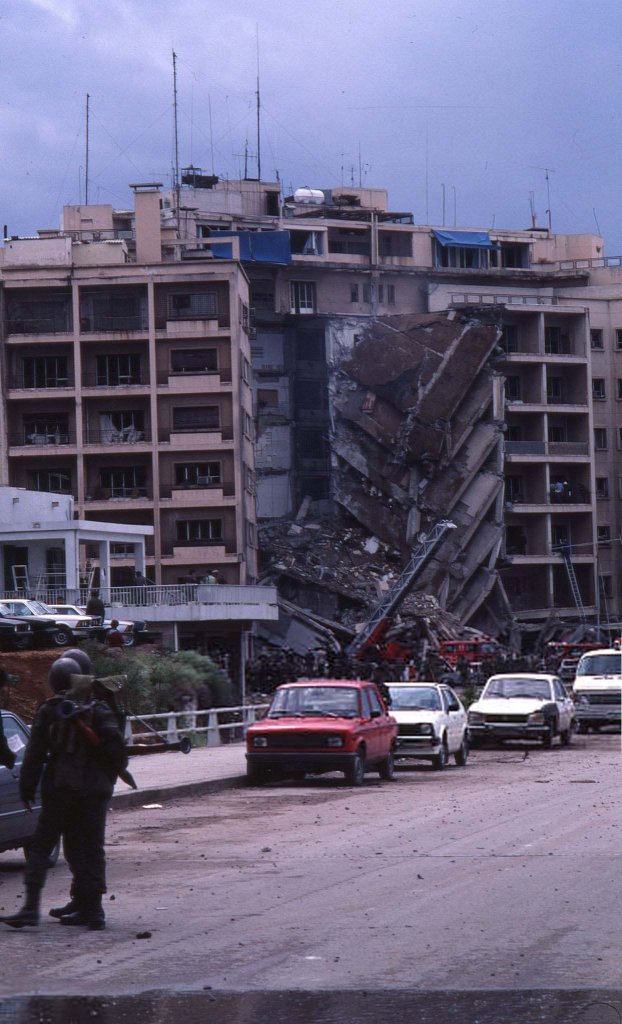 Lebanon 1983_4_18 (33).jpg