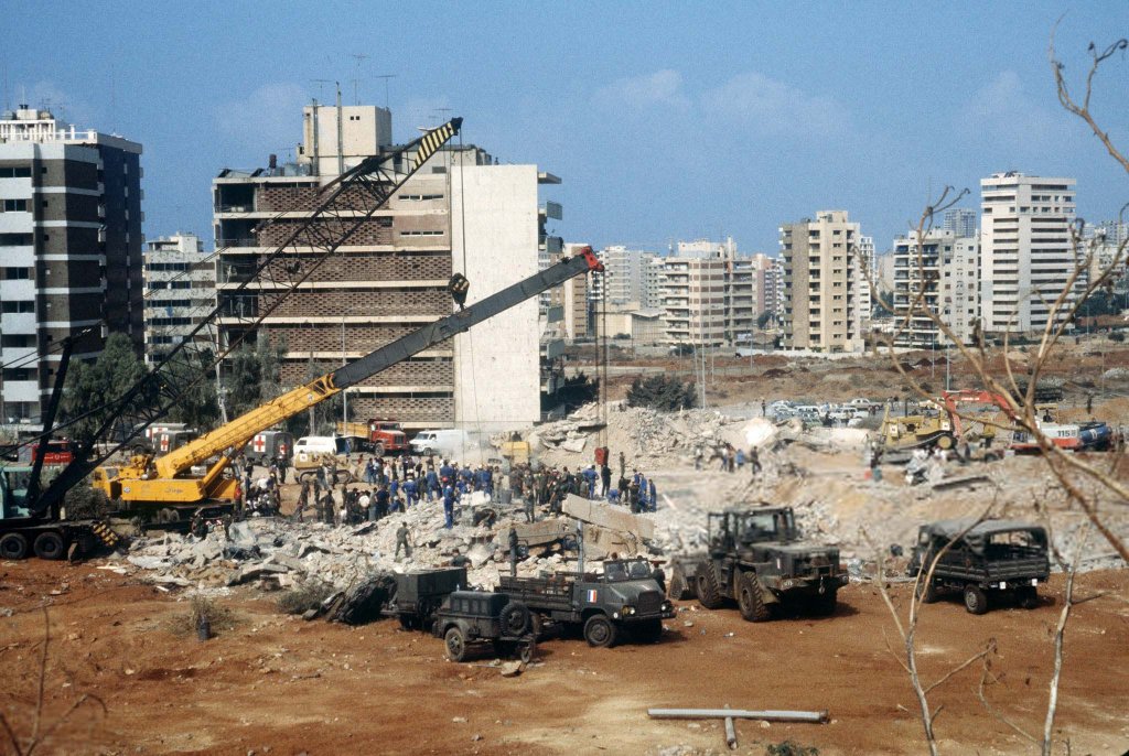 Lebanon 1983_10_25 (1).jpg