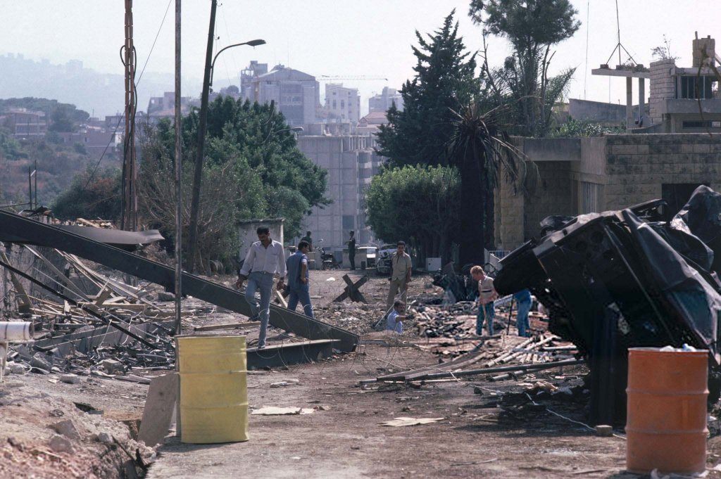 Lebanon 1984_9_20 (5).jpg