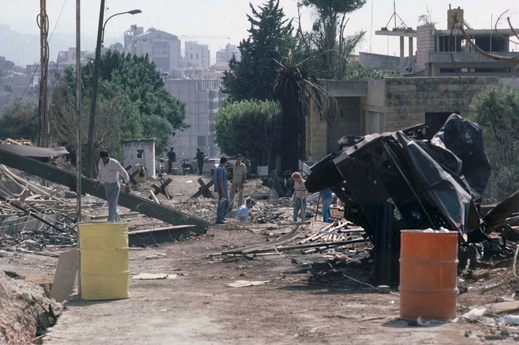 Lebanon 1984_9_20 (6).jpg