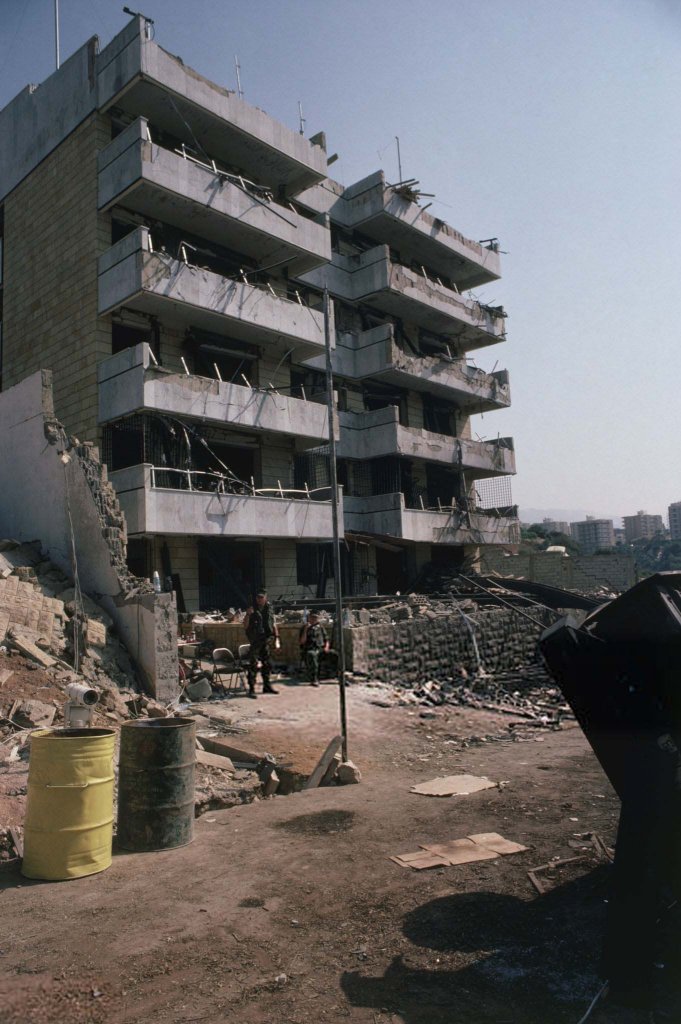 Lebanon 1984_9_20 (7).jpg