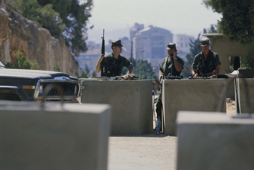 Lebanon 1984_9_20 (12).jpg