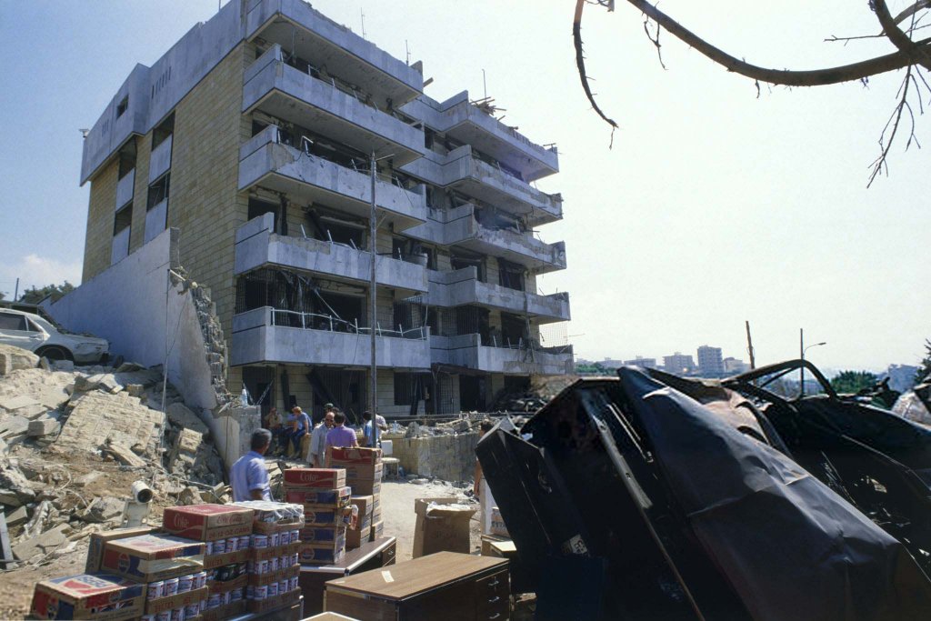 Lebanon 1984_9_20 (13).jpg