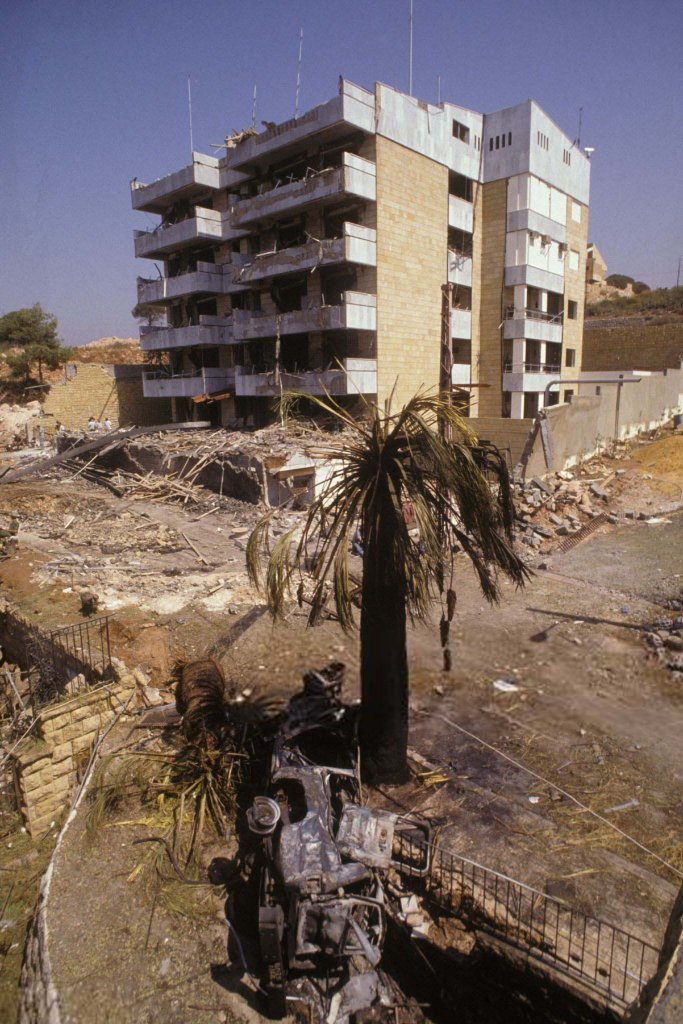 Lebanon 1984_9_21 (2).jpg