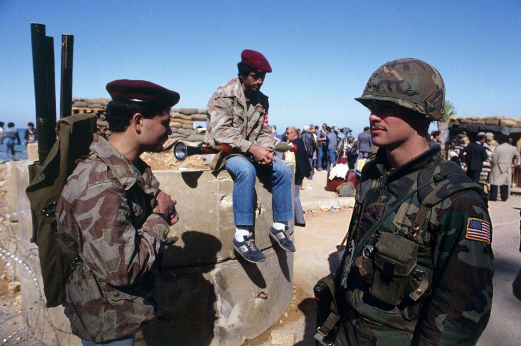 Lebanon 1984_2_10 (7).jpg