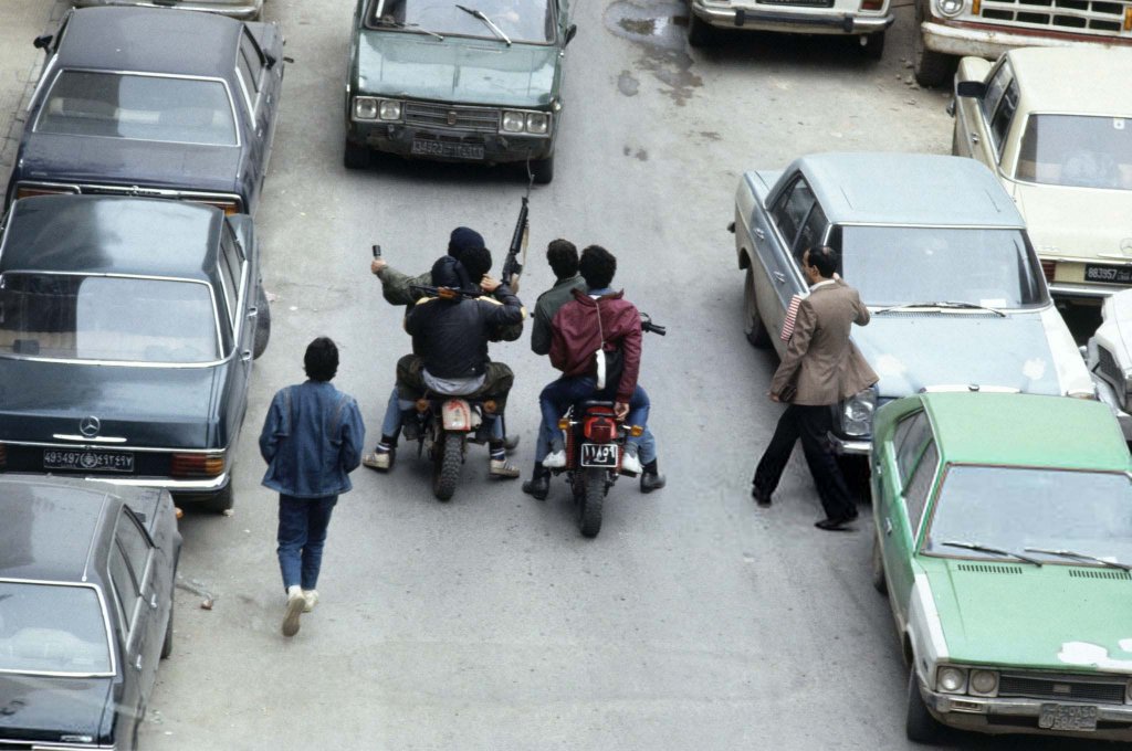 Lebanon 1984_2_4 (5).jpg