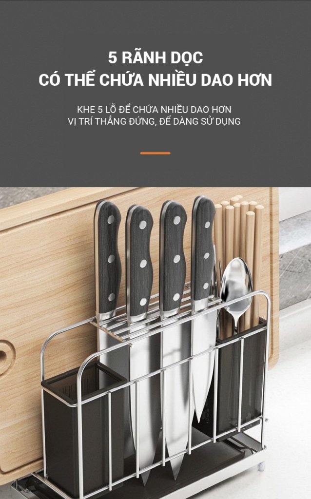 ke-de-dao-thot-inox-304-Gi-Home-KT26-0.jpg