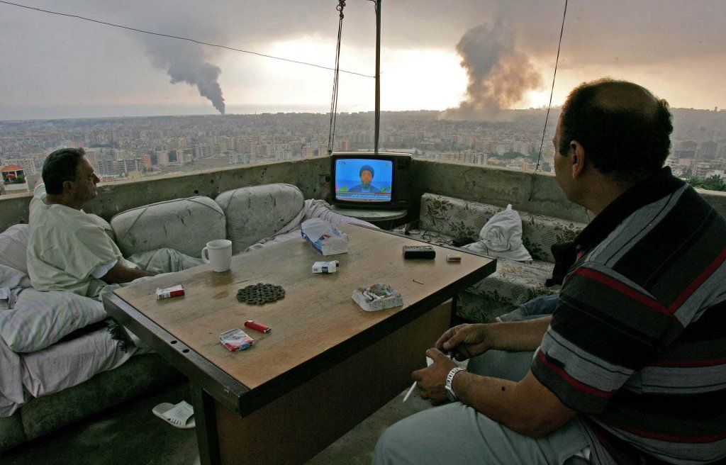 Lebanon 2006 (2).jpg