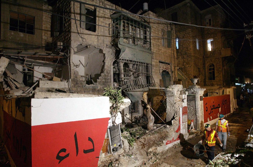 Lebanon 2006_8_6 (6).jpg