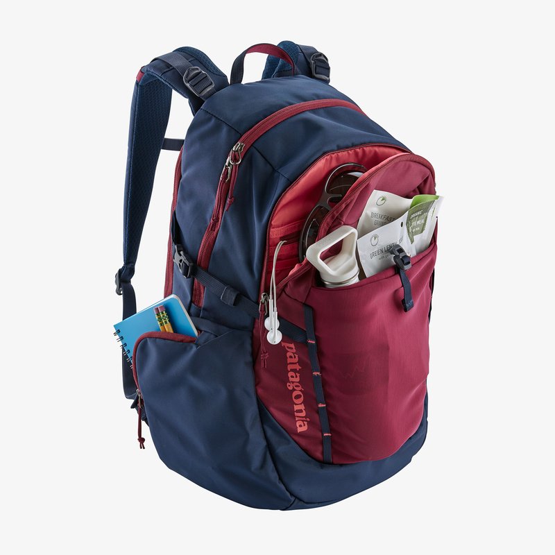 BALO PATAGONIA WOMENS PAXAT PACK 30L 2.jpg