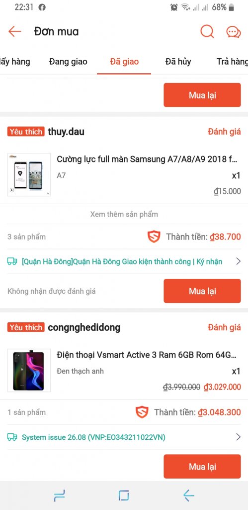 Screenshot_20210927-223132_Shopee.jpg