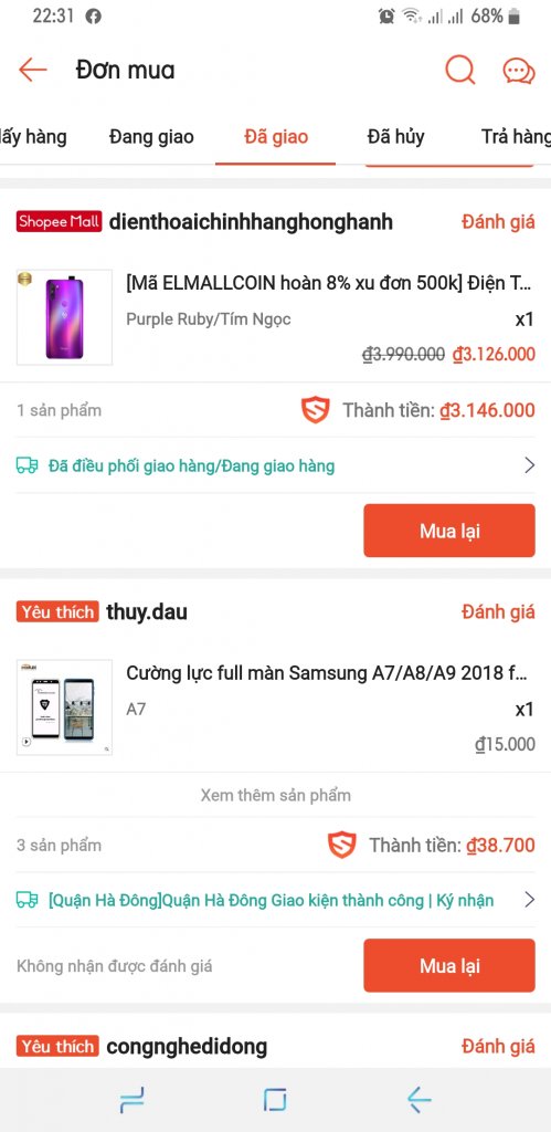 Screenshot_20210927-223120_Shopee.jpg