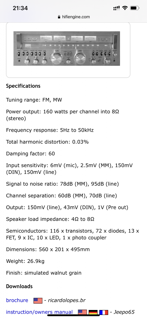 CBD66D19-0FE7-453A-B6A2-FE93290E7326.png