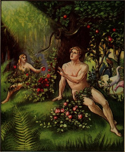 hult-adam-eve.jpg