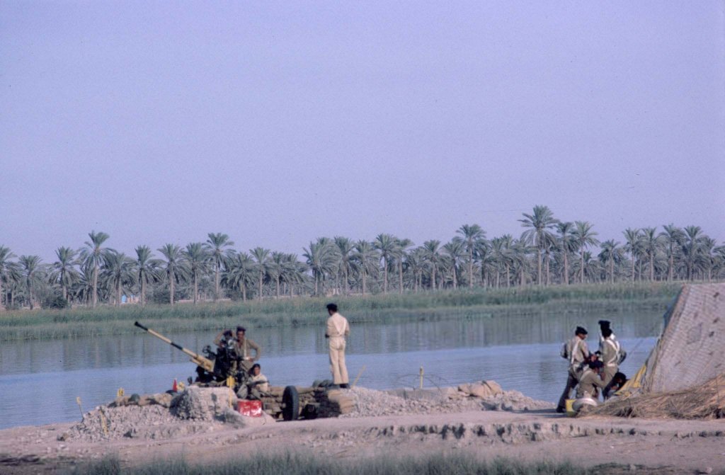 Iraq 1980_10_1 (10).jpg