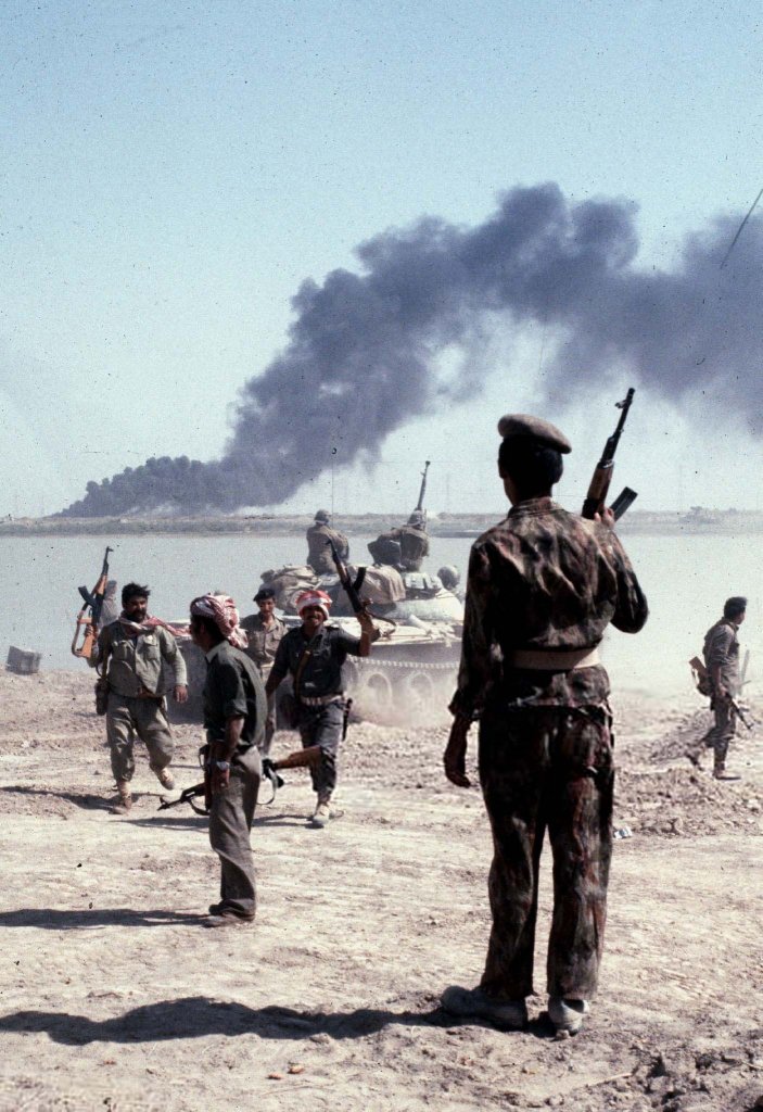 Iraq 1980_10_1 (11).jpg