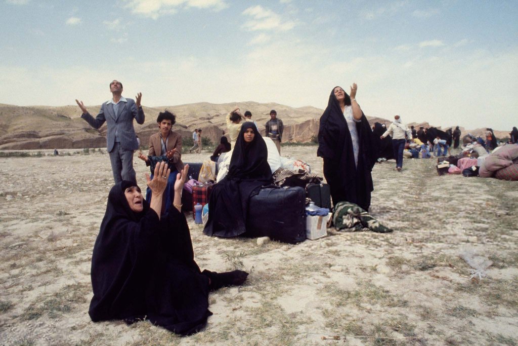 Iraq 1981_1 (15).jpg