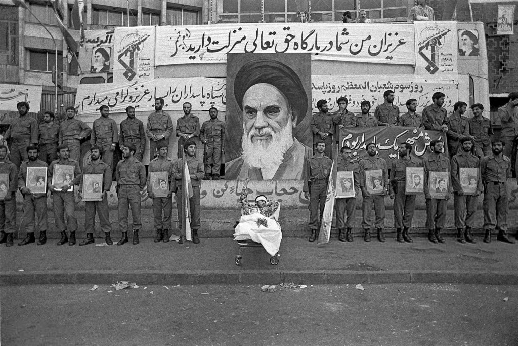 Iraq 1981_6_6 (2).jpg