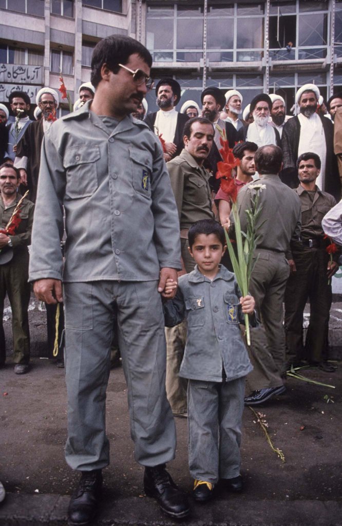 Iraq 1981_6_6 (3).jpg