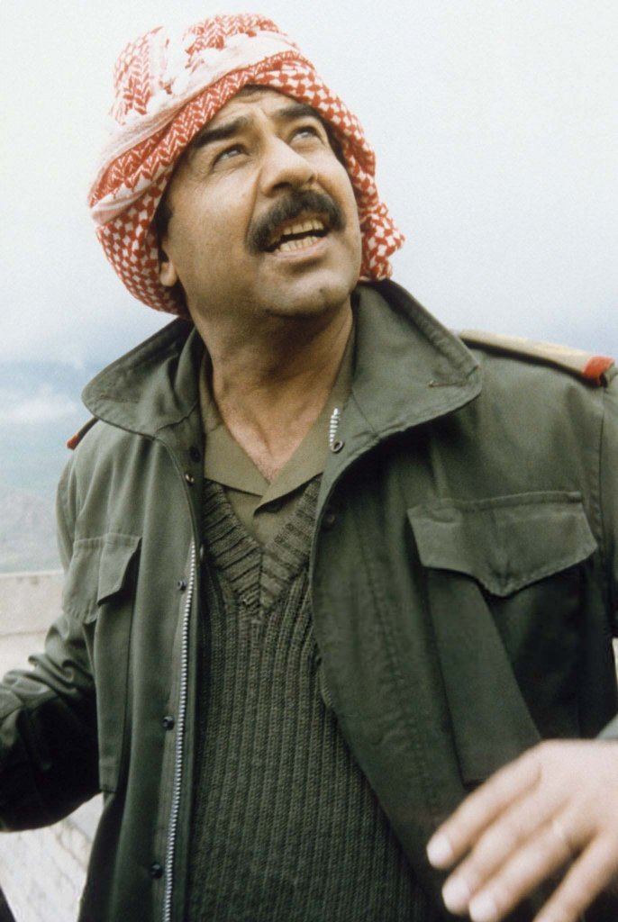 Iraq 1983 (1).jpg