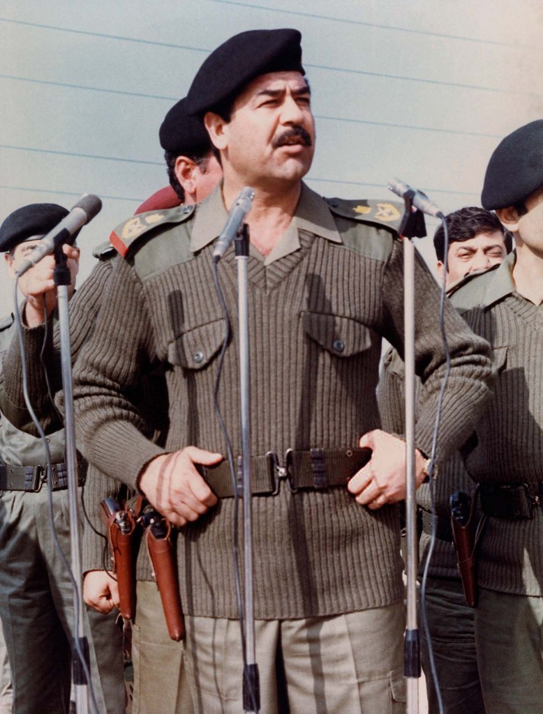 Iraq 1983 (2).jpg