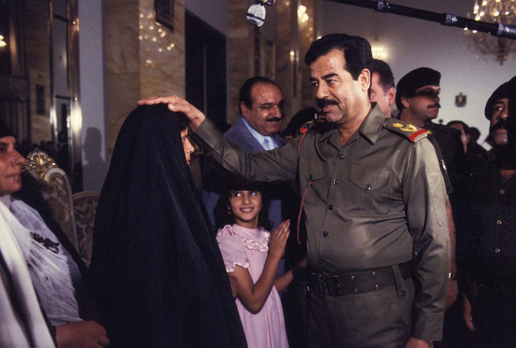 Iraq 1983_10_17 (1).jpg