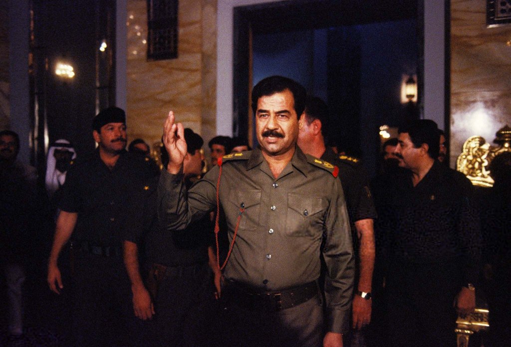 Iraq 1983_10_17 (2).jpg