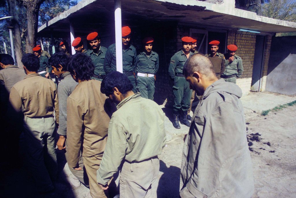 Iraq 1984_2_25 (3).jpg