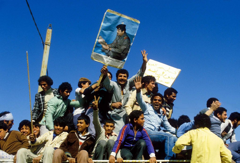 Iraq 1984_2_25 (5).jpg