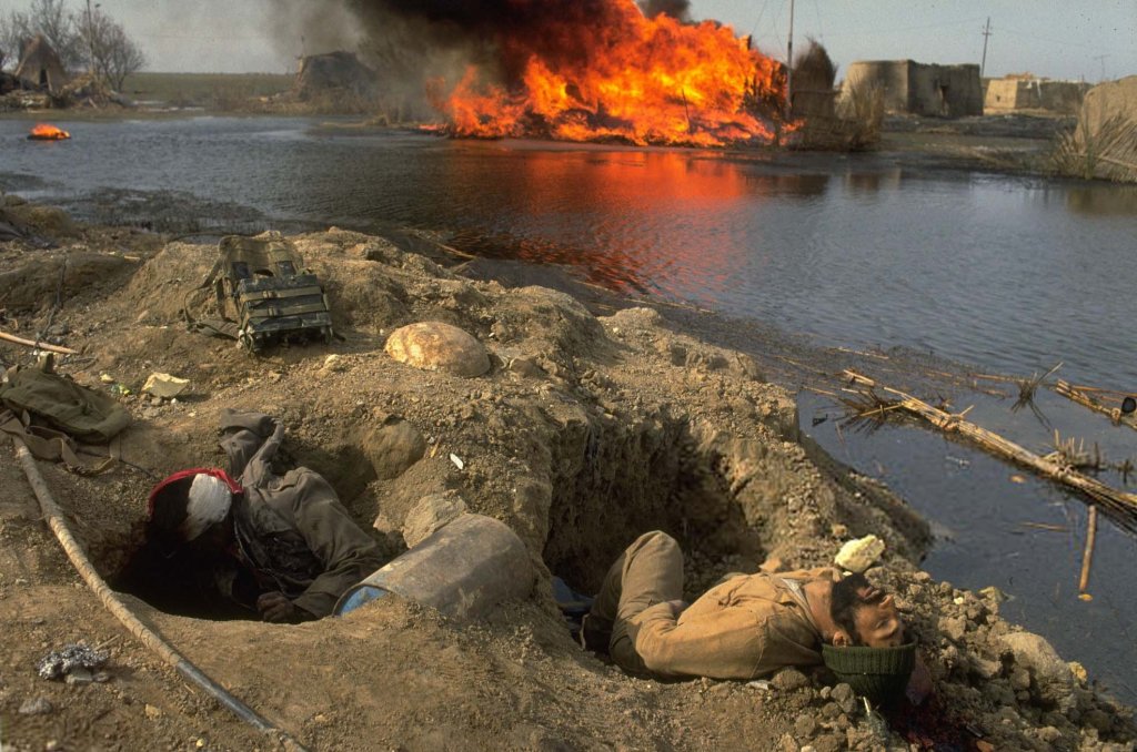 Iraq 1984_2_29 (3).jpg