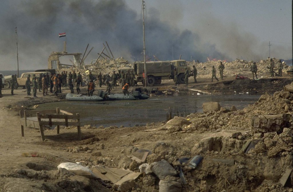 Iraq 1984_2_29 (8).jpg