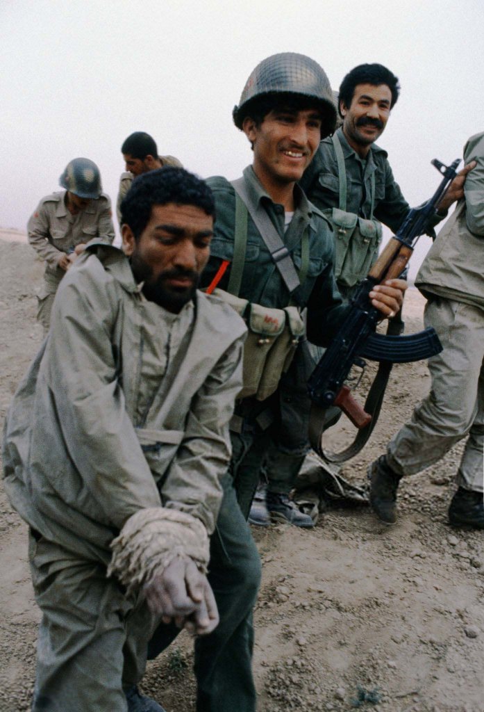 Iraq 1984_2_29 (13).jpg