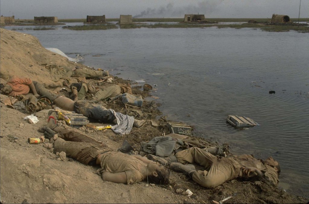 Iraq 1984_2_29 (21).jpg