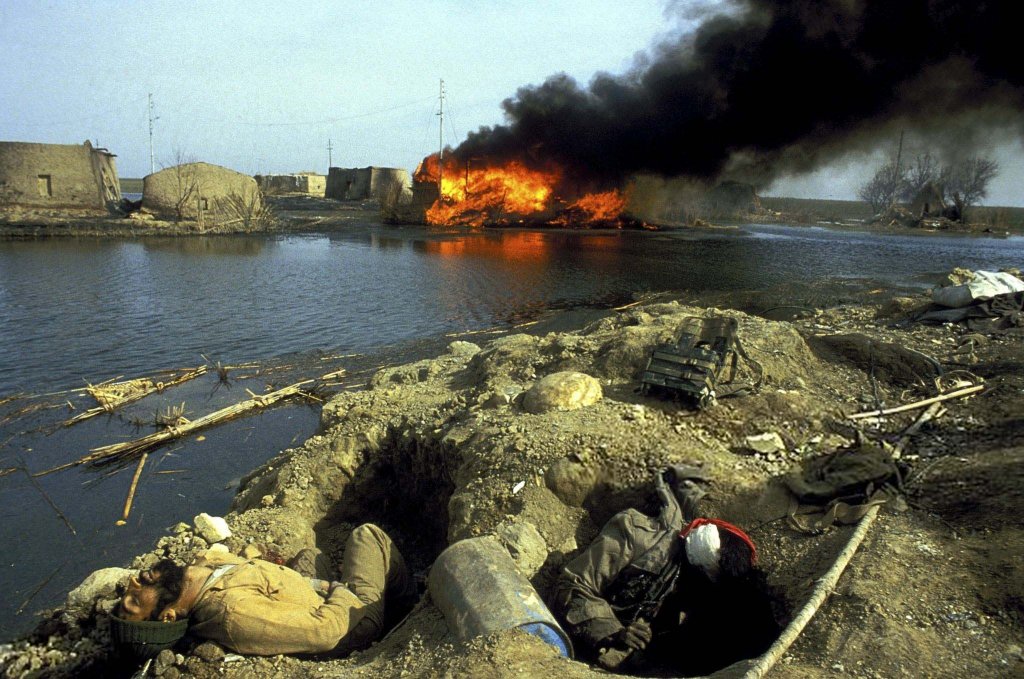 Iraq 1984_3_2 (1).jpg