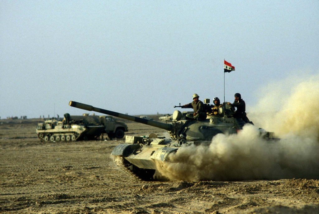 Iraq 1984_3_3 (3).jpg