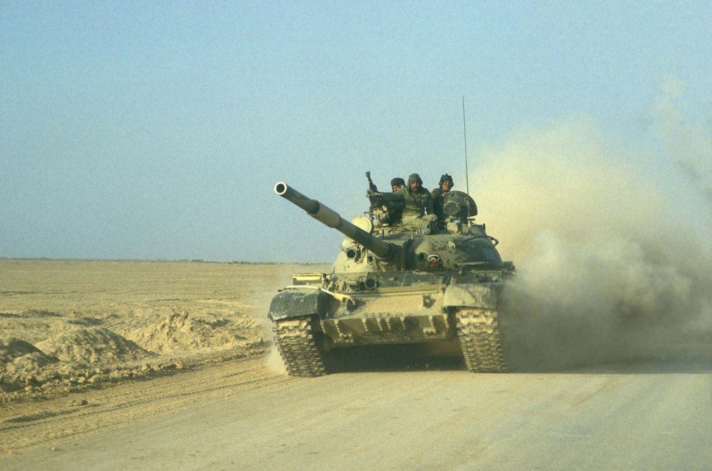 Iraq 1984_3_3 (5).jpg