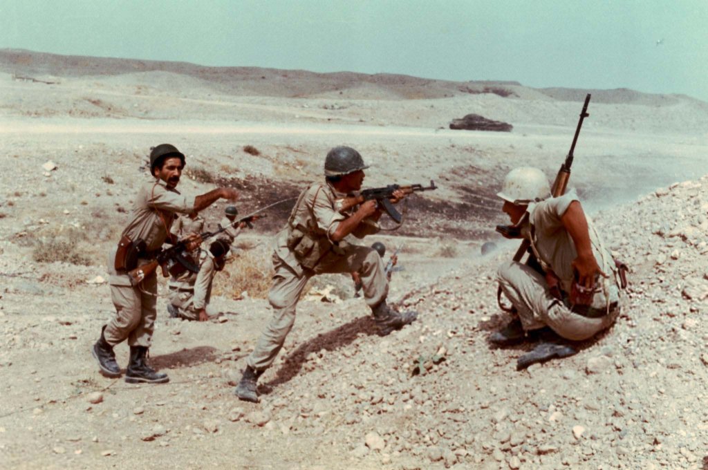 Iraq 1984_7_ (1).jpg