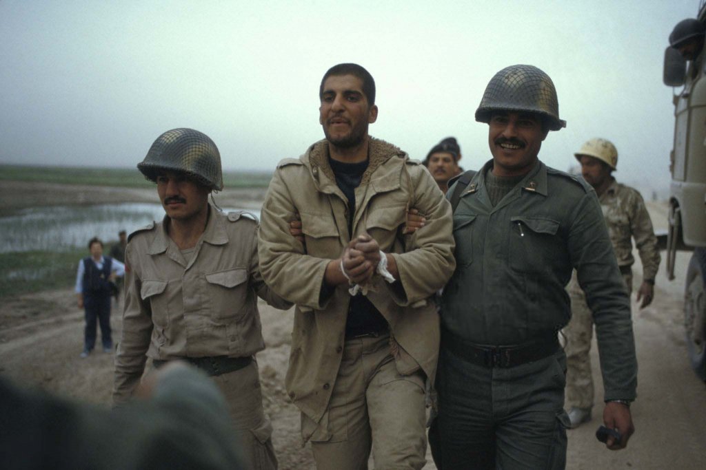 Iraq 1985_3 (2).jpg