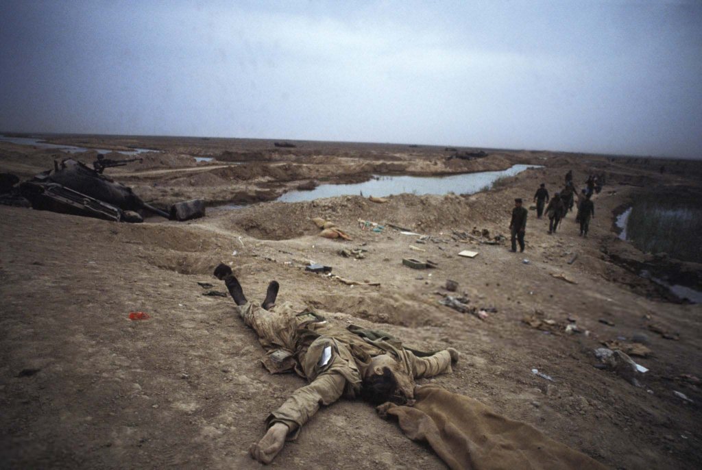 Iraq 1985_3 (3).jpg