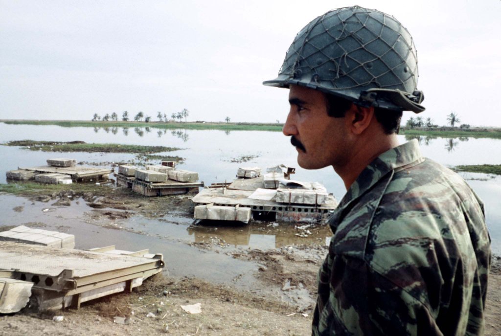 Iraq 1985_3_20 (1).jpg