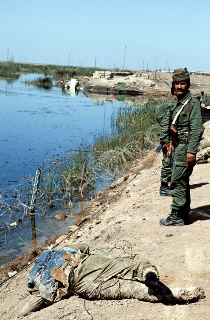 Iraq 1985_3_20 (7).jpg